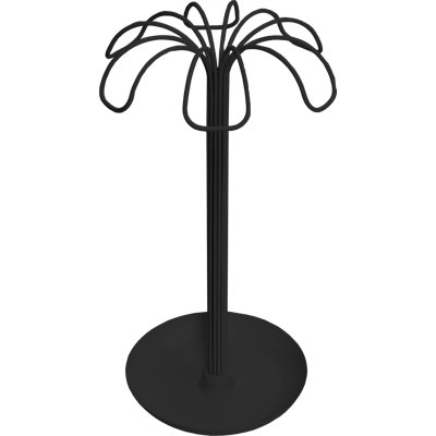 Metal Freestanding Umbrella Stand