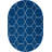 Debrodie Geometric Indoor Rug-697307169