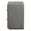 Table de chevet 2 tiroirs Archer-502794889