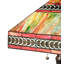 Meyda Tiffany & Stained Glass Table Lamp