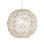 Jupiter 1 - Light Pendant