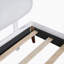 Lit plateforme tapissier Alysee-332640899-332640909