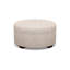 Round Ottoman-1120166133-1117425819