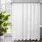 Waffle Weave Shower Curtain-112715629-112715622