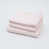Rose est en rupture de stock