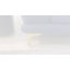 Canapé modulaire Hangah-2132951863-2132951860
