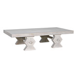 Suzu Coffee Table