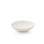 Bol à pâtes 9 "Portmeirion Sophie Conran-62028838