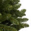 Arbre de Noël artificiel-94496584