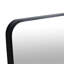 Miroir mural Dustyn-1375630879-1358848541-1375630874