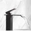 Robinet de salle de bain vasque-65669545