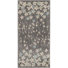 Gray/Beige