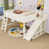 Beige sélectionné