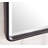 Beveled Pivoting Mirror-1338201310-1323292448