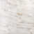 Beige Matte is out of stock selected