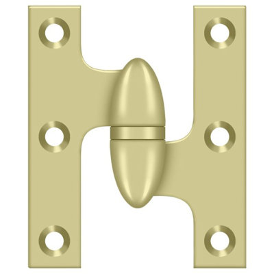Hinge