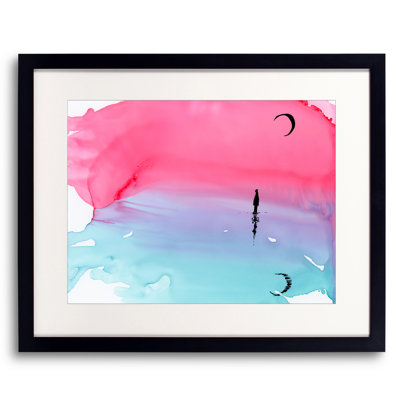 " Splendid Tempests Two "
