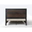 Lit plateforme avec rangement surbaissé-703534649-743631896