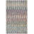 Serra Hand Tufted Wool Geometric Rug-938316784