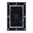 Granite Bloom Rug-71989176