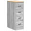 Basic Storage System-114299915
