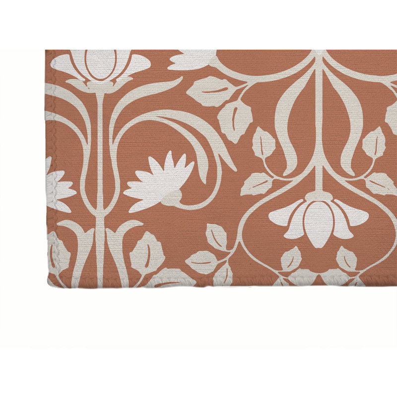 Savanah Area Rug, Runner 2'6" x 8'