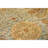 Hand Knotted Wool Indoor Rug