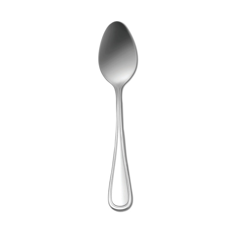 Oneida Hospitality New Rim Teaspoon