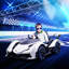 Voiture sport-63529760