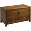 Guildhall Accent Trunk