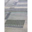 One-of-a-Kind 8' X 10'2" Area Rug