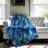 Throw Blanket-2102715677