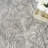 Kiyuana Damask Indoor Rug-89957724