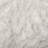 Margot Faux Fur Classic Bean Bag-51856888