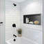 Niche de salle de bain-59252948