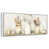 Floating Frame White is unavailable