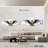 Hawk Flying-1082575941