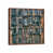 Classic Wood Framed is unavailable