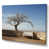 Wrapped Canvas