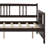 Daybed With Support Legs-1147791244