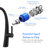 HHK HOME Kitchen Faucet-92991109