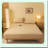 LuxuryFit Microfiber Bed Sheet - Wrinkle-Free, Fade-Resistant Fitted Sheet - Premium Quality 1-Piece Bottom Sheet