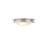 Adrielle Glass Flush Mount-22670034-22670037