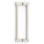 Contemporary II Bar / Handle Pull-13658652