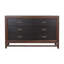 Commode 6 tiroirs