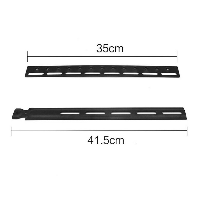 Adee Symple Stuff Multi-Screen Wall Mount
