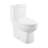 Classe One-Piece Toilet-63694534-44637969