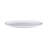 Elite Global Solutions Olympus Melamine Platter-40401077