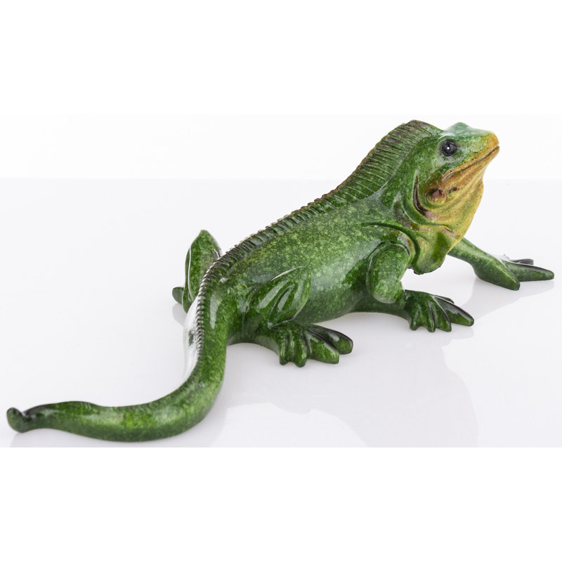 Animals Figurines & Sculptures
