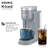 Keurig K-Iced Single Serve Coffee Maker-86511636